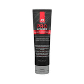 JO Prolonger Male Desensitizing Gel - 2oz